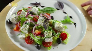 Two Simple and Refreshing Watermelon Recipes Perfect For the Summer