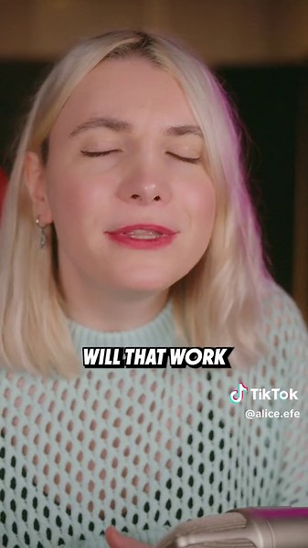 Unlocking the Power of Layering Sounds in Music Production