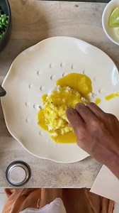 340K views · 6.5K reactions | Varan. If there is a single most...