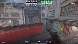 This Train Olof Boost From paiN Is Too Strong | NartOutHere