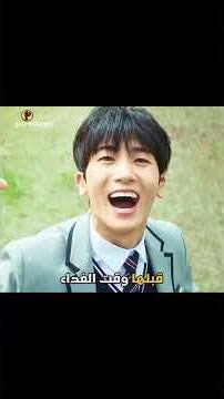 He's always been second best... so he decided to copy the first one in everything. #shorts