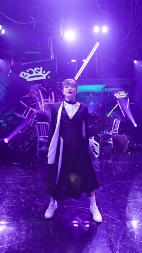 BiSH FiNAL SHiTS - 12ヶ月連続リリース #smash