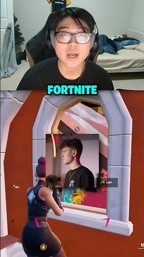 3 Tips To IMPROVE As A FRAGGER in Fortnite! 🧠📈