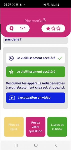 What are Probiotics used for?