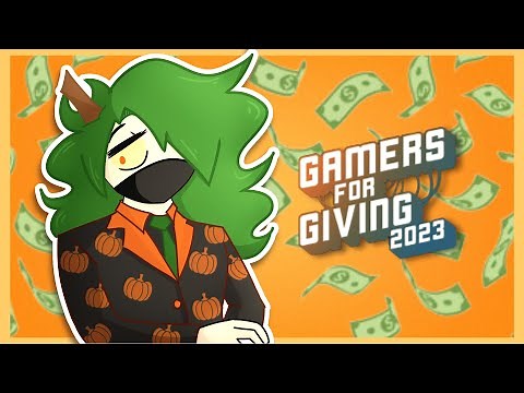 SmokeeBee Name Reveal and Charity VOD!
