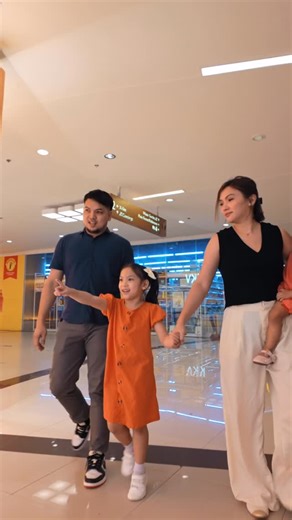 99K views · 3K reactions | The ultimate Sarap Kasalo lineup! Set 1 brings together the sweet tang of Sweet and Sour Pork, the delicate flavor of Braised Tofu, Yang Chow and Hakao. A feast perfect for the family! Visit us at these branches: SM Megamall Robinsons Manila SM Mall of Asia Festival Mall Alabang SM Fairview SM Baguio SM City East Ortigas | Super Bowl of China | Facebook