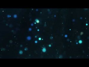 December 24th, 2025 (Audio Recording for One Year Bible)