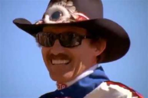 "Petty Blue" Documentary Gives an Awesome Look at NASCAR's King