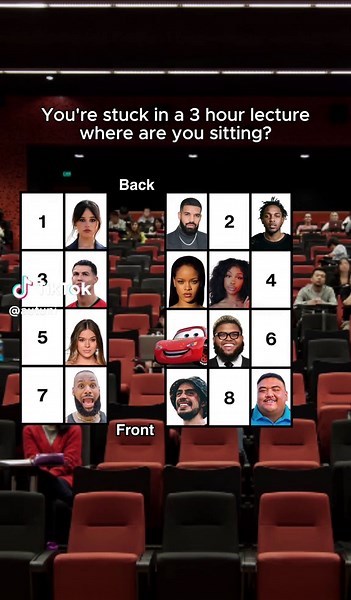 Exploring Drake and Rihanna's Iconic Moments