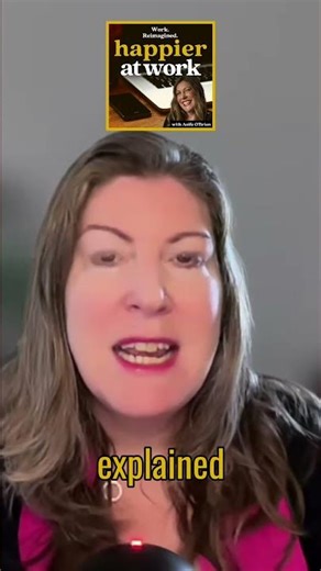 Delegating wrong? Try this instead #teambuilding