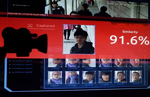 How soft law is used in AI governance | Brookings