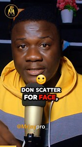 128 reactions · 3 comments | For your殺 FaceID Issues Screen Replacement Battery  Replacement Battery health Increase Restore Of TT Remove Camera Message(ICM) Romove Important Display message (IDM) Fixing of back glass Baked screen White or Green screen repair Camera replacement Charging port repair Earpiece and speaker repair Contact @itoolsdataphix #iphone | Ajadi James Oluwasholafunmi | Facebook