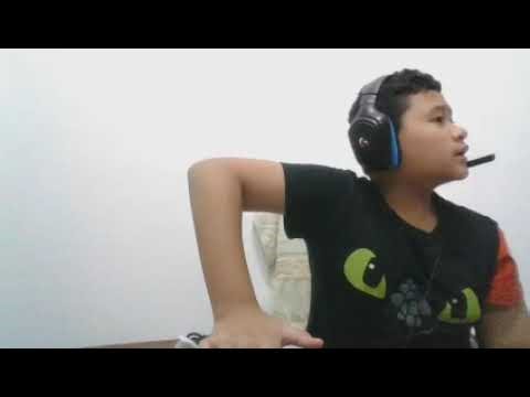 Nintendo super famicom classic review