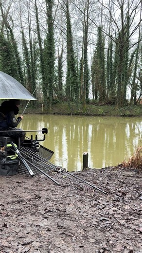 Final Hour Fishing Update: What to Expect!