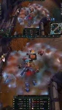 Ultimate guide olaf vs trundle