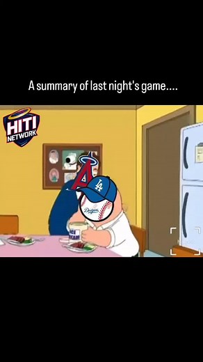 30K views · 1.5K reactions | lol #repthehalo #gohalos #angels #mlb #angelsbaseball #anaheim #losangeles #dodgers #losangeles | Todd Meschke | Facebook