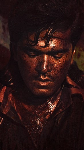 Jd.aep on Instagram: "Silambarasan ❎ Silamb“Aura”san ✅ Ac : Mine . . . . . Here’s your cake -making tutorial: Making a cake at home is a joyful and rewarding process that combines simple ingredients with careful steps to create a delicious treat. To begin, gather your essentials such as flour, sugar, eggs, butter, baking powder, milk, and vanilla extract, along with tools like mixing bowls, a whisk or electric mixer, and a baking pan. Preheat your oven to around 350°F (175°C) to ensure even baki