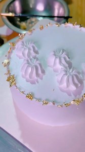 C'est Bon bakery Yangon on Reels | Facebook