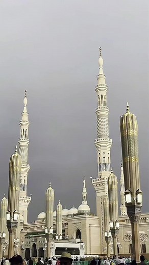 ♥️🕋Radhitu Billahi Robba🕋♥️ #islamiccontent #muslimtiktok #muslimcontent #islamictemplate #creatorsearchinsights