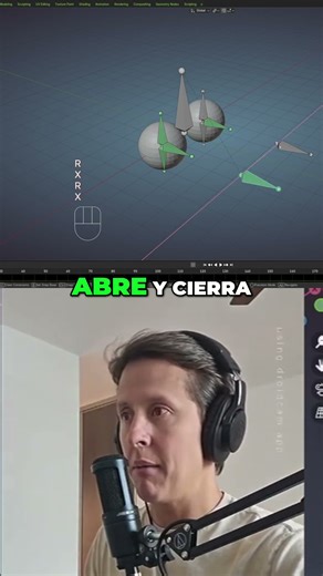 #12 👁️ Revealing the Secret of the Human Eye! Amazing!