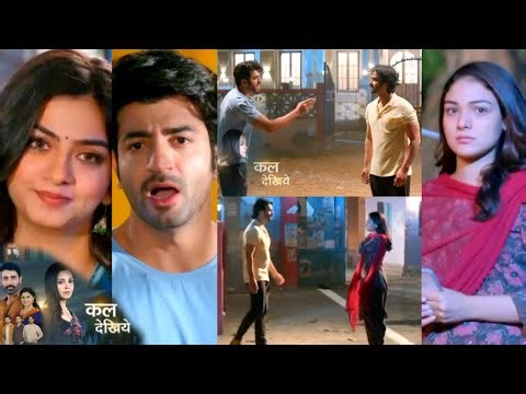 Mahadev And Sons Tomorrow New Promo | 30 January | Narmada Or Ketu Aane Wale Hai Amne Samne