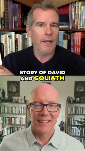 Storytelling Tips For Presentations