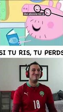 mdrrrrrr (Alien Gangster)