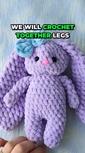 8K views · 121 reactions | Full tutorial:...