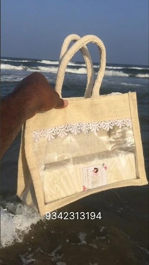 Christening Return gifts | Communion/ Baptism Gift Ideas 2026 #viralvideo #beachvibes