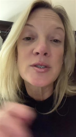 @Tell Me Lies Hulu Stephen DeMarco Jackson White’s mom is Katy Segal AKA Gemma Morrow #tellmelieshulu #tellmelies #stephendemarco #katysegal #gemma