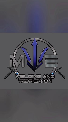 3.9K views · 100 reactions | (RMD) MILLER O LINCOLN (STT) TE GUSTA? COMENTA CUAL TE GUSTA MAS.BENDICIONES A TODOS UYY PUERTO  RICAN WELDER! | Mwe Welding Trainings | Facebook