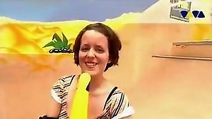 Cameltoes of hot volleyball girls - RedPorn.Tv