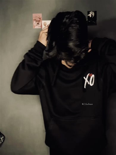 FreshLooks: Order Premium Fashion Styles Now