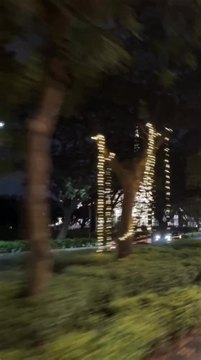 60K views · 3.3K reactions | The Alabang Philippines Temple Night Time #thechurchofjesuschristoflatterdaysaints #latterdaysaints #lds #temple #Alabang #Muntinlupa #ldstemple #LatterDays #drone @highlight #dronevideo #night | Julian Fender Go | Facebook