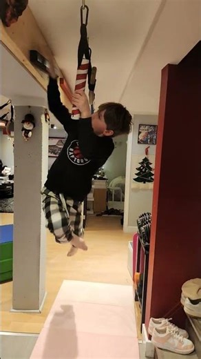 ring slider on strap