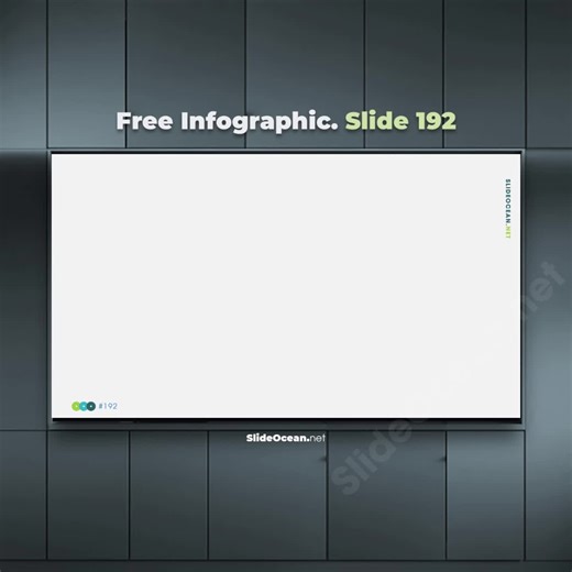 Gói MEGA PREMIUM Max: 15,000 Slides PowerPoint