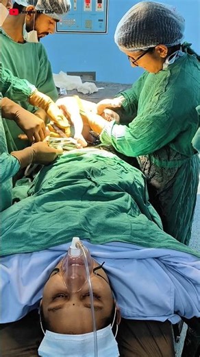 Taaron ko mohabbat baby se