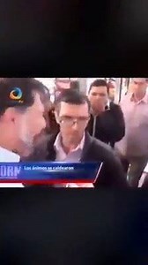 4.8K views · 33 reactions | "Yo no trato con empleados" dijo el amigo...