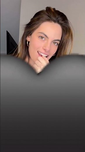 Alexa Pearl 8th Instagram Video 🖤🖤🖤😍😍😍