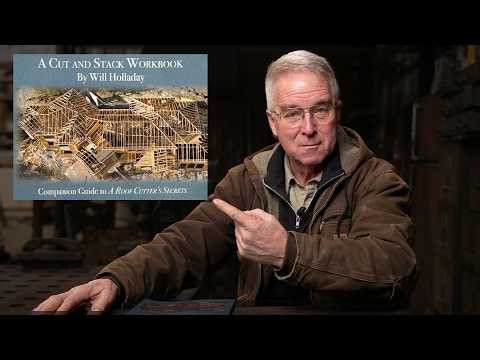 This is the Upper Echelon of Framing