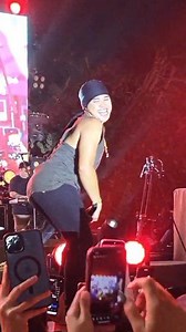Elias J. Tv. Band Live Concert January 15, 2026, E. B. MAGALONA Public Plaza / 4rth SUG-ALAW FESTIVAL♥️ #fypシ゚viralシfypシ゚ #trendingvideo #liveconcert #eliaslive #EBMAGALONA | Denskie Tv.