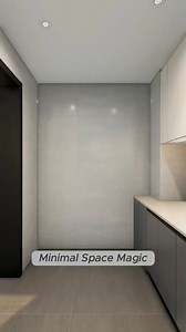 Small Kitchen Makeover 🏡✨ Smart Space-Saving Tiny kitchen? No problem! 🚪🔧 Use smart storage, pull-out shelves, and hidden drawers to maximize space and keep it clutter-free! 🍽️ ✨#KitchenDesign 🏡 #SmallKitchenIdeas 🍽️ #HomeImprovement 🔨 #KitchenOrganization 🎯 #StorageHacks 🏠 #InteriorDesign ✨ #DIYProjects 🛠️ #SpaceSavingIdeas 📏 #KitchenRenovation 🏗️ #SmartStorage 📦 #TinyHomeLiving 🏡 #MinimalistKitchen 🎨 #HomeDecor 🏠 #KitchenInspiration 🔥 #CreativeDesign 💡 #OrganizedHome 🏡 #Kitc