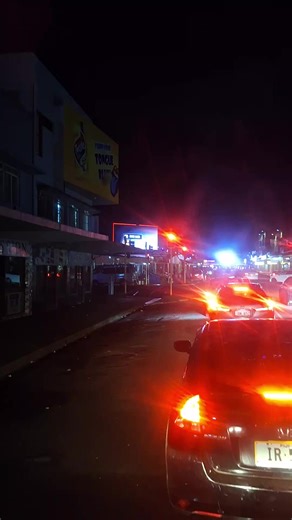 cod profile in advertising screen😆🫡#codmfiji🇫🇯