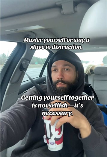 Master Self-Control for Mental Strength and Purpose