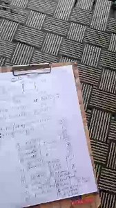 The process of formation of polymers from (a) Polymerisation (b... | Filo