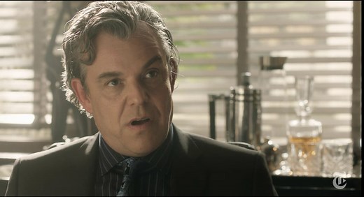 Movie Review: ‘The Congress’