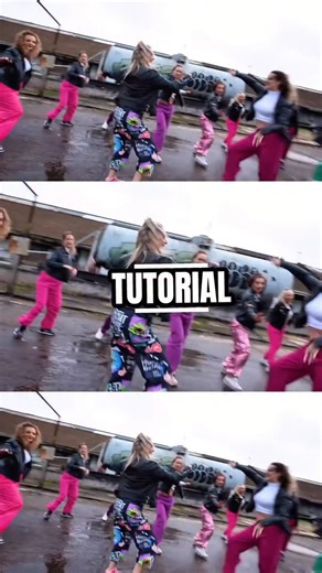 Celeste / Clases de Mambo & Estilo 👠 on Instagram: "Tutorial Mambero 💃✨ Te comparto una secuencia de mambo con estilo, de uno de mis bootcamps favoritos, que bailé junto a mi hermana @carolinadelise y mis Mamberas 💗 Acá tenés la cuenta para que puedas aprenderla, practicarla y disfrutarla con nosotras 🎶✨ Y si este TUTORIAL te gustó… no te podés perder mi nuevo Summer Bootcamp Mamberas con Estilo, que empieza este martes 6 de enero 🔥 👉 Modalidad presencial y virtual Si querés mejorar tu est