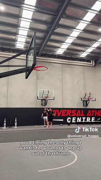 Essential Basketball Training Tips for Improving Your Shot