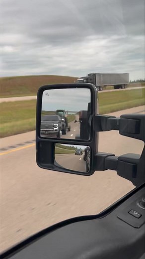 #rickslawnmowing | Rick’s Lawn Mowing