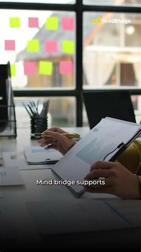 Why HR Outsourcing Matters More Than Ever